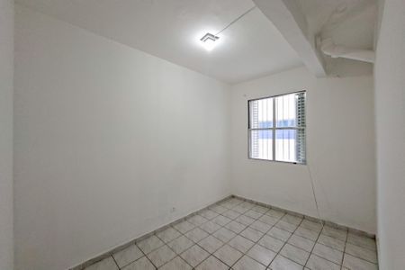 Studio de kitnet/studio para alugar com 1 quarto, 29m² em Boqueirão, Praia Grande