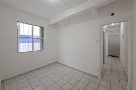 Studio de kitnet/studio para alugar com 1 quarto, 29m² em Boqueirão, Praia Grande
