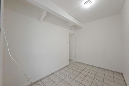 Studio de kitnet/studio para alugar com 1 quarto, 29m² em Boqueirão, Praia Grande