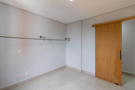 Quarto 1 de apartamento à venda com 2 quartos, 65m² em Vila Nossa Senhora de Fatima, Guarulhos