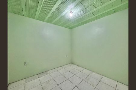 Quarto 2 de apartamento para alugar com 2 quartos, 90m² em Arroio da Manteiga, São Leopoldo