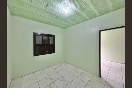 Quarto 1 de apartamento para alugar com 2 quartos, 90m² em Arroio da Manteiga, São Leopoldo