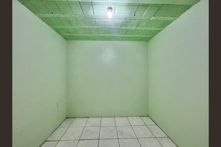 Quarto 2 - Armários de apartamento para alugar com 2 quartos, 90m² em Arroio da Manteiga, São Leopoldo