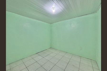 Quarto 1 de apartamento para alugar com 2 quartos, 90m² em Arroio da Manteiga, São Leopoldo