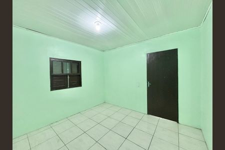 Quarto 1 de apartamento para alugar com 2 quartos, 90m² em Arroio da Manteiga, São Leopoldo