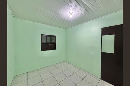 Quarto 1 de apartamento para alugar com 2 quartos, 90m² em Arroio da Manteiga, São Leopoldo