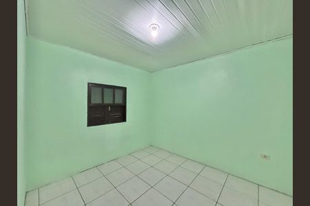 Quarto 2 de apartamento para alugar com 2 quartos, 90m² em Arroio da Manteiga, São Leopoldo