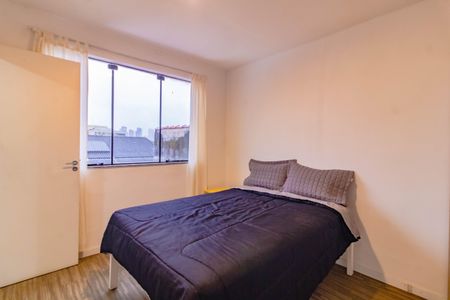 Kitnet/Studio para alugar com 2 quartos, 60m² em Mirandópolis, São Paulo