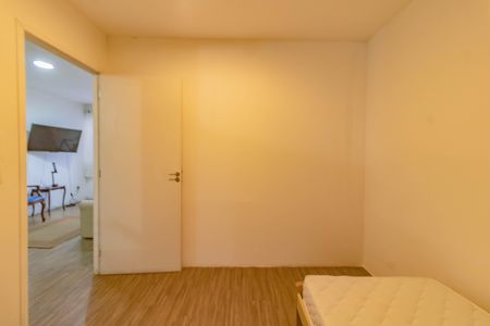 Kitnet/Studio para alugar com 2 quartos, 60m² em Mirandópolis, São Paulo