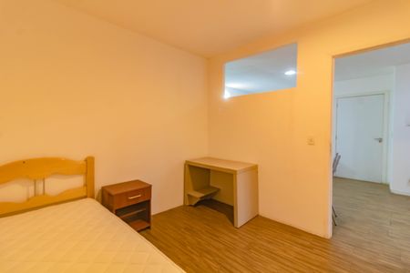 Kitnet/Studio para alugar com 2 quartos, 60m² em Mirandópolis, São Paulo