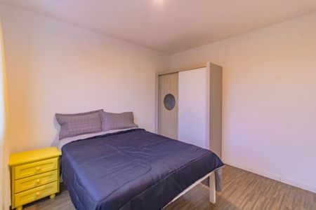 Kitnet/Studio para alugar com 2 quartos, 60m² em Mirandópolis, São Paulo