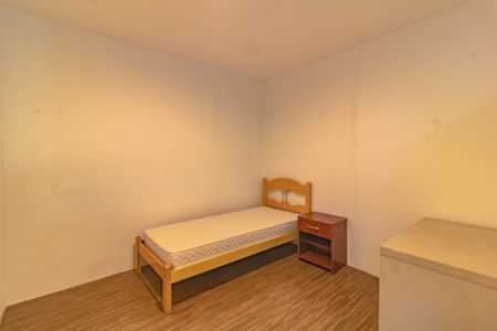 Kitnet/Studio para alugar com 2 quartos, 60m² em Mirandópolis, São Paulo