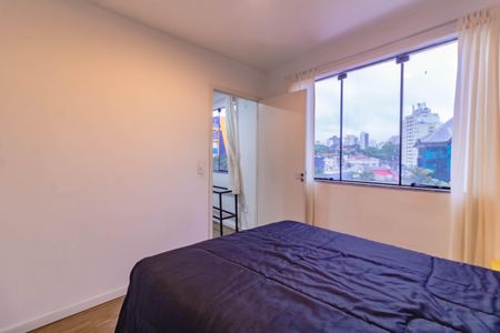 Kitnet/Studio para alugar com 2 quartos, 60m² em Mirandópolis, São Paulo