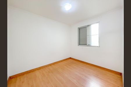 Quarto 2 de apartamento à venda com 2 quartos, 22m² em Km 18, Osasco