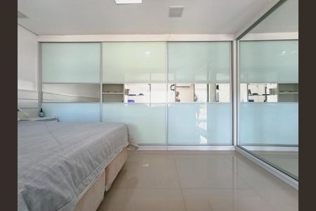 Casa para alugar com 5 quartos, 500m² em Santa Monica, Florianópolis