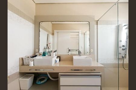 Casa para alugar com 5 quartos, 500m² em Santa Monica, Florianópolis