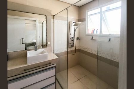 Casa para alugar com 5 quartos, 500m² em Santa Monica, Florianópolis