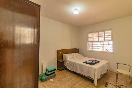 Casa para alugar com 2 quartos, 200m² em Vila Guarani, São Paulo