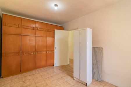 Casa para alugar com 2 quartos, 200m² em Vila Guarani, São Paulo