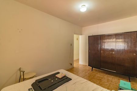 Casa para alugar com 2 quartos, 200m² em Vila Guarani, São Paulo