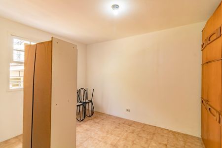 Casa para alugar com 2 quartos, 200m² em Vila Guarani, São Paulo