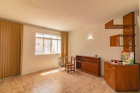 Casa para alugar com 2 quartos, 200m² em Vila Guarani, São Paulo