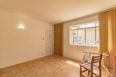 Casa para alugar com 2 quartos, 200m² em Vila Guarani, São Paulo