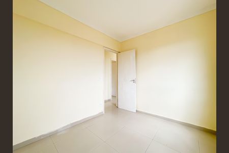 Quarto 1 de apartamento à venda com 3 quartos, 58m² em Novo Osasco, Osasco