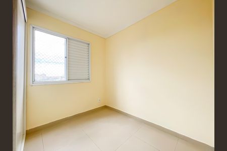 Quarto 2 de apartamento à venda com 3 quartos, 58m² em Novo Osasco, Osasco