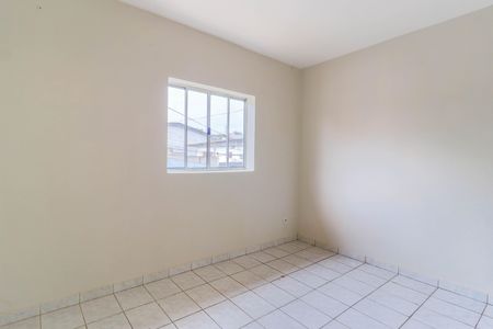 Sala de apartamento para alugar com 1 quarto, 52m² em Vila das Belezas, São Paulo