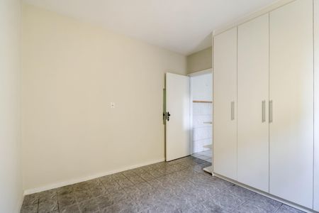 Quarto de apartamento para alugar com 1 quarto, 52m² em Vila das Belezas, São Paulo