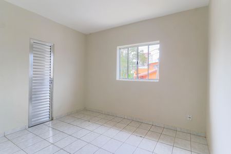 Sala de apartamento para alugar com 1 quarto, 52m² em Vila das Belezas, São Paulo