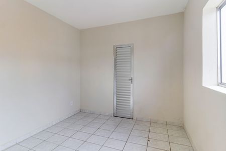 Sala de apartamento para alugar com 1 quarto, 52m² em Vila das Belezas, São Paulo