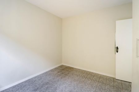 Quarto de apartamento para alugar com 1 quarto, 52m² em Vila das Belezas, São Paulo