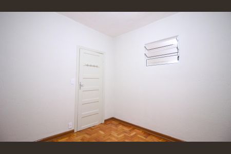 Casa para alugar com 2 quartos, 70m² em Vila Divina Pastora, São Paulo