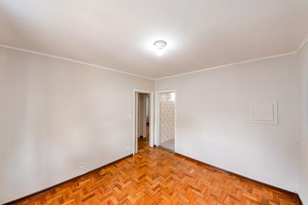 Casa para alugar com 2 quartos, 150m² em Vila Divina Pastora, São Paulo