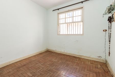 Quarto 1 de casa à venda com 2 quartos, 125m² em Chácara Santo Antônio (zona Sul), São Paulo