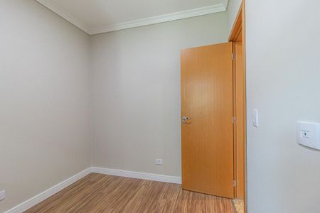 Quarto 1 de apartamento para alugar com 3 quartos, 77m² em Afonso Pena, São José dos Pinhais