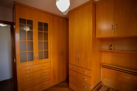 QUARTO 1 de apartamento à venda com 3 quartos, 82m² em Parque Mandaqui, São Paulo