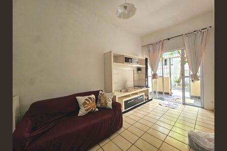 Casa para alugar com 3 quartos, 120m² em Boca do Rio, Salvador