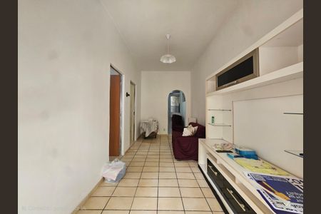 Casa para alugar com 3 quartos, 120m² em Boca do Rio, Salvador