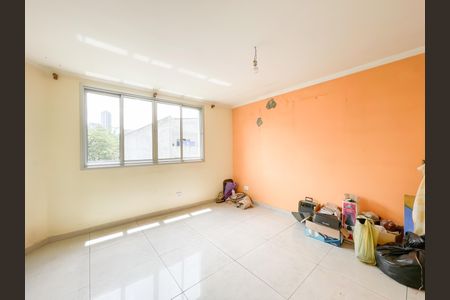 Sala de Jantar de casa à venda com 4 quartos, 422m² em Jardim das Flores, Osasco