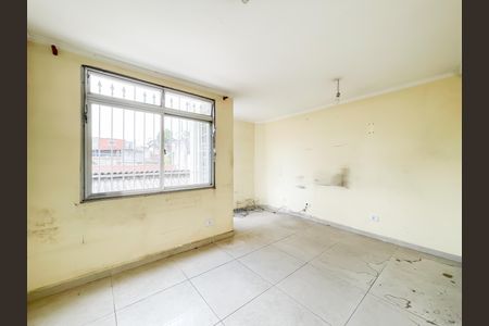 Escritório de casa à venda com 4 quartos, 422m² em Jardim das Flores, Osasco