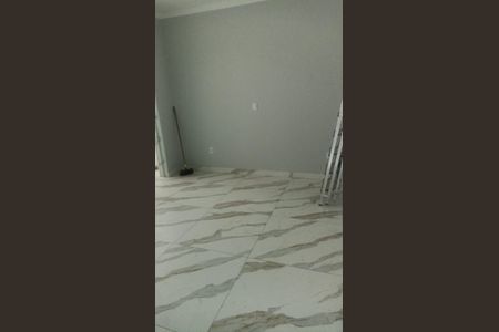 Casa para alugar com 2 quartos, 90m² em Loteamento Adventista Campineiro, Hortolândia