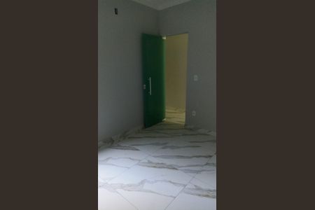 Casa para alugar com 2 quartos, 90m² em Loteamento Adventista Campineiro, Hortolândia