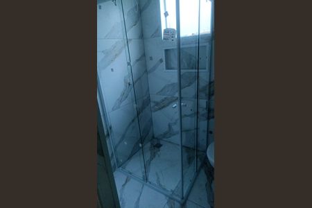 Casa para alugar com 2 quartos, 90m² em Loteamento Adventista Campineiro, Hortolândia