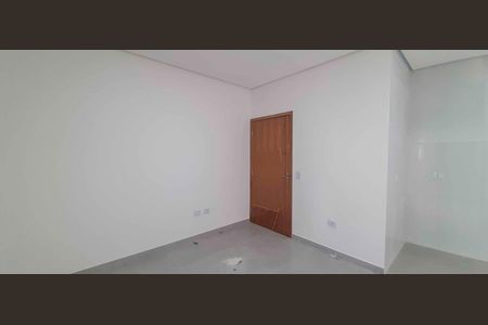 Apartamento para alugar com 3 quartos, 60m² em Bela Vista, Osasco