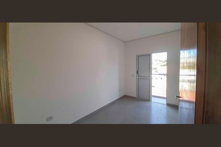Quarto 1 de apartamento para alugar com 3 quartos, 60m² em Bela Vista, Osasco