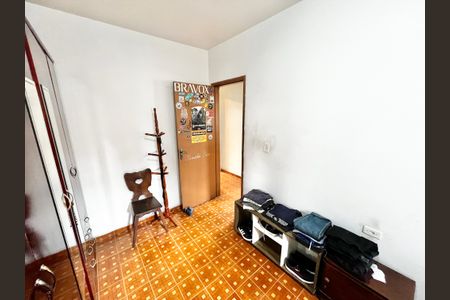 Casa para alugar com 3 quartos, 147m² em Jardim Paraíso, São Paulo