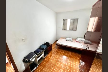 Casa para alugar com 3 quartos, 147m² em Jardim Paraíso, São Paulo